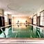 Clarion Hotel Copenhagen Airport