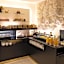 Hotel Nice Azur Riviera