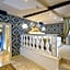 Hotel Ai Cavalieri Di Venezia