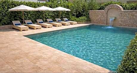 Almyra Living - Adults Only