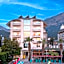 Lims Bona Dea Beach Hotel