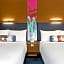 Aloft Queretaro