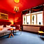 LaLeLu Hostel Dresden