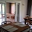 Amberhall Guesthouse
