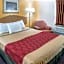 Rodeway Inn & Suites Austin