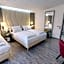 PLAZA INN Heilbronn
