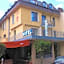 Fenix Family Hotel