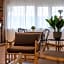 Hotel Clift