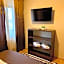 Hanul Lui Bogdan Economy INN