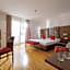 Hotel Garni Toscanina - Adults Only