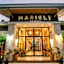 Marieli Suites