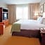 Holiday Inn Budd Lake - Rockaway Area By IHG