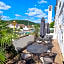Historisches Hotel zum Schwan