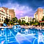 Hotel Alba - All inclusive