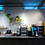 ibis Köln Frechen