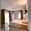 Amber Boutique Hotel