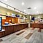 Holiday Inn Express and Suites Beeville By IHG