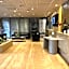 Hotel des Congres