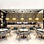 Radisson Blu Beke Hotel, Budapest