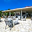 Pelagos Apartments