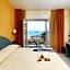 Hotel & SPA Riviera Castelsardo