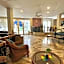 Coco Grande Hotel