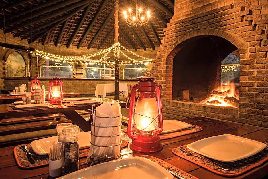 First Group Qwantani