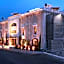 Monte Cassino