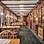 Lamies Inn & The Old Salt Tavern
