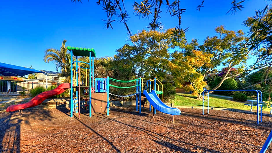 Nambucca River Village by Lincoln Place