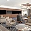 Courtyard by Marriott Cleveland Airport South