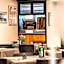 Rolly - Rooms & Restaurant