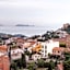 Alta House Begur