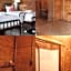 PX122 DBEST HOTEL