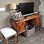 Bed & Breakfast Yerseke