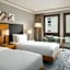 Hilton Dresden