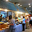 Royal Diamond Hotel