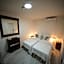 Bedroom Hotel Alaçatı