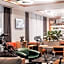 Radisson Hotel & Spa Gyumri