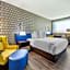 GLo Best Western Dawley Farms In Sioux Falls