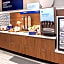 Holiday Inn Express and Suites Carlisle Southwest I-81 By IHG
