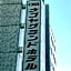 Nagoya Grand Hotel