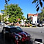 Country Inn & Suites by Radisson, Asheville - Outlet Mall