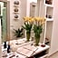 Al Parco Primavera B&B
