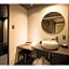 HOTEL SHIKISAI KYOTO - Vacation STAY 74839v