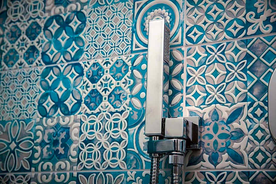 B&B La Gemma di Ravello