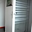 Hotel Le Lithana