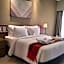 Hotel Patra Parapat