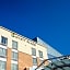 Hyatt Place Dallas - Allen