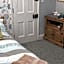 Esklet Guest House